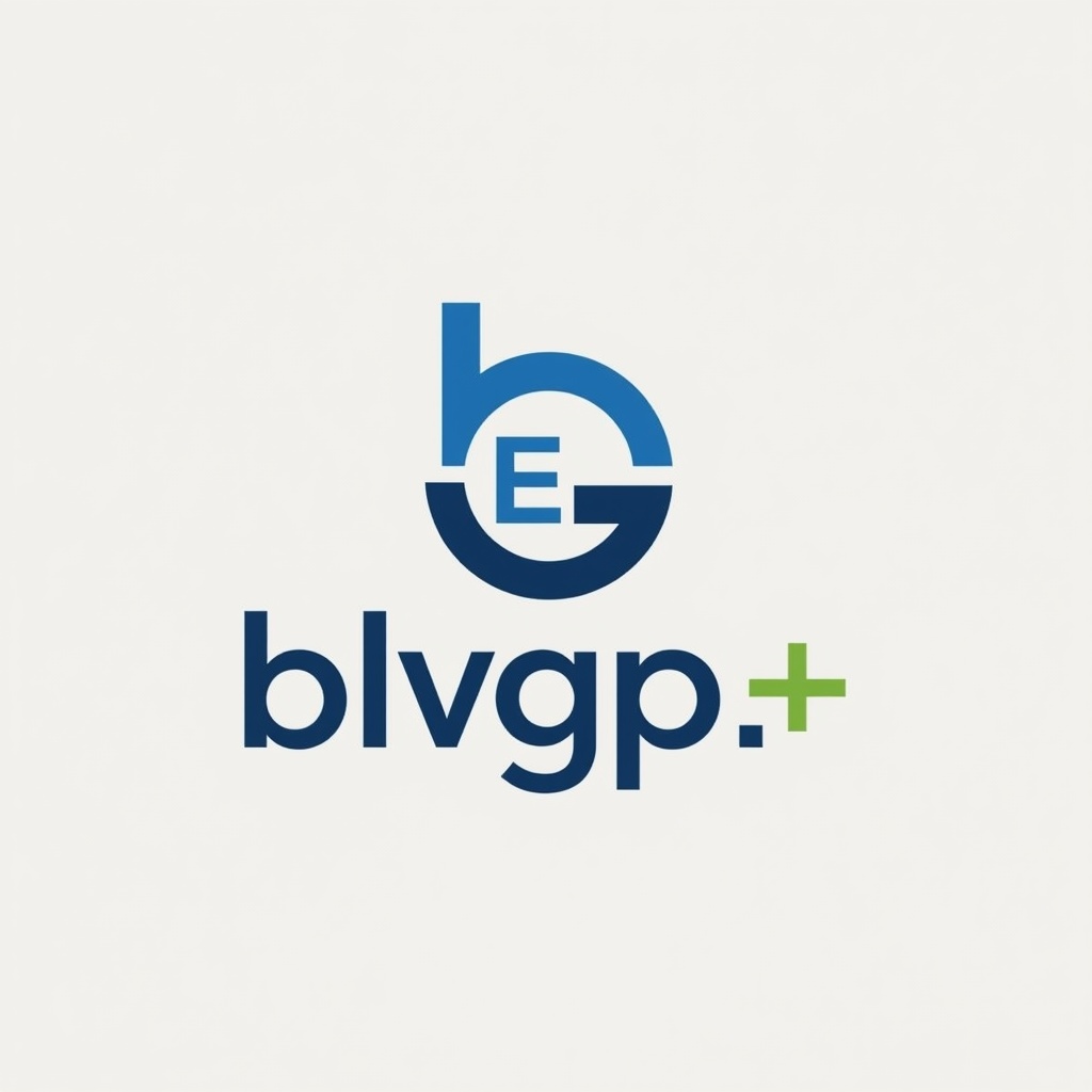 Blvgp